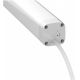 Контроллер для штор Yeelight Smart Electric Curtain Motor с карнизом