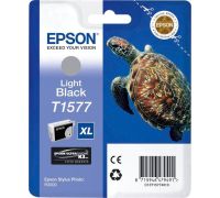 Картридж Epson C13T15774010