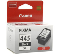 Картридж Canon PG-445 XL