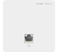 Точка доступа Reyee RG-RAP1200F