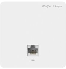 Точка доступа Reyee RG-RAP1200F