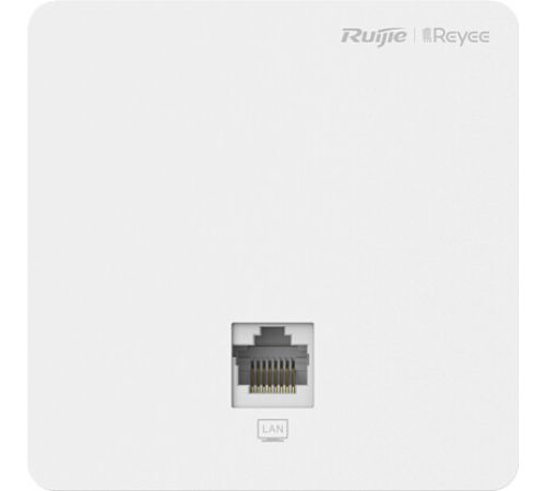 Точка доступа Reyee RG-RAP1200F