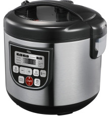 Мультиварка Making Oasis Everywhere MC-12P