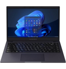 Ноутбук Maibenben Smart S14A S14A-iN10UMB1SLURE0