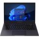 Ноутбук Maibenben Smart S14A S14A-iN10UMB1SLURE0