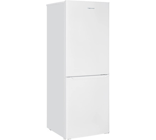 Холодильник TECHNO DD2-27