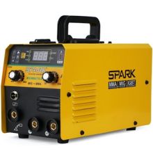 Сварочный инвертор Spark MIG-250 PRO