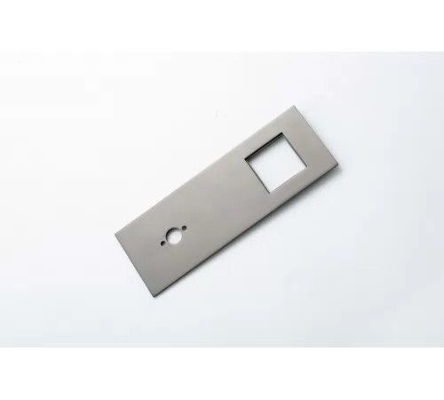 Смеситель Gappo G1007-29