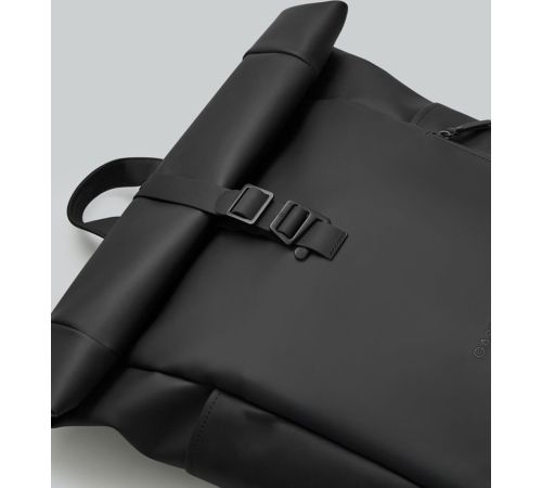 Городской рюкзак Gaston Luga Splash Rolltop Backpack 16