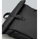 Городской рюкзак Gaston Luga Splash Rolltop Backpack 16