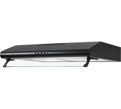 Кухонная вытяжка Nord Nordfrost AS 6040 B