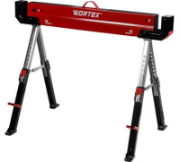 Козлы строительные Wortex SAS 1180