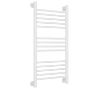 Полотенцесушитель Сунержа Богема+ прямая 800х400 30-0220-8040