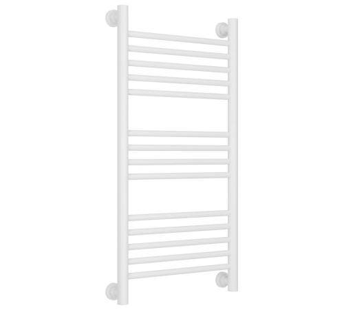 Полотенцесушитель Сунержа Богема+ прямая 800х400 30-0220-8040