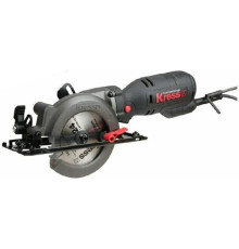 Дисковая циркулярная пила Kress KU436P