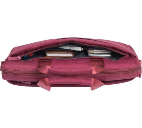 Сумка Rivacase 8325 красный