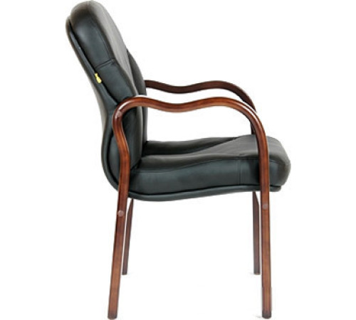 Кресло CHAIRMAN 658