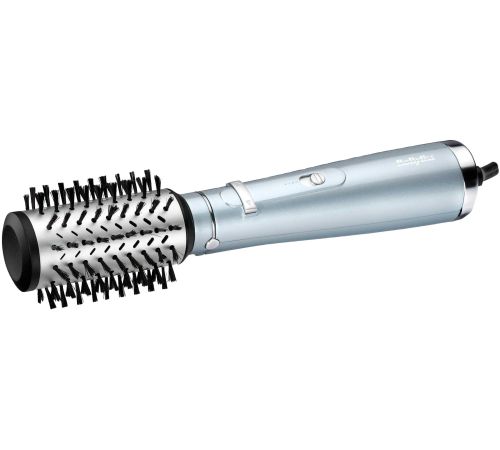 Фен-щетка BaByliss AS773E