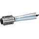 Фен-щетка BaByliss AS773E