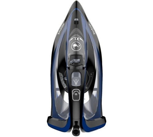 Утюг Tefal FV9848E0