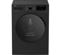 Стиральная машина BEKO WSPE6H616A