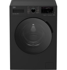 Стиральная машина BEKO WSPE6H616A