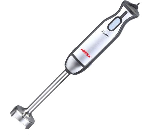 Блендер  Aresa AR-1703