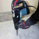 Перфоратор  Makita HR4501C