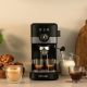 Рожковая кофеварка Cecotec Power Espresso 20 Pecan Pro