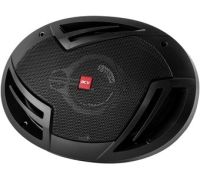 Коаксиальная АС ACV SP693