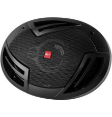 Коаксиальная АС ACV SP693