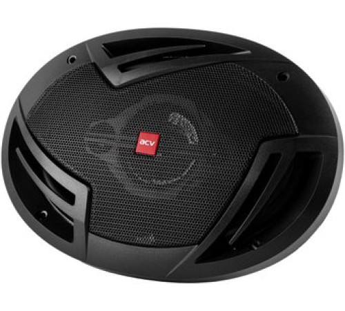 Коаксиальная АС ACV SP693