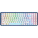 Клавиатура Redragon Eva Pro