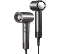 Фен Soocas Airfly P1 серый