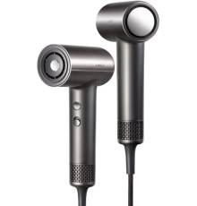 Фен Soocas Airfly P1 серый