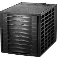 Сушилка для овощей и фруктов Kitfort KT-1923