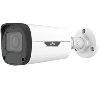 IP-камера Uniview IPC2325LB-ADZK-H
