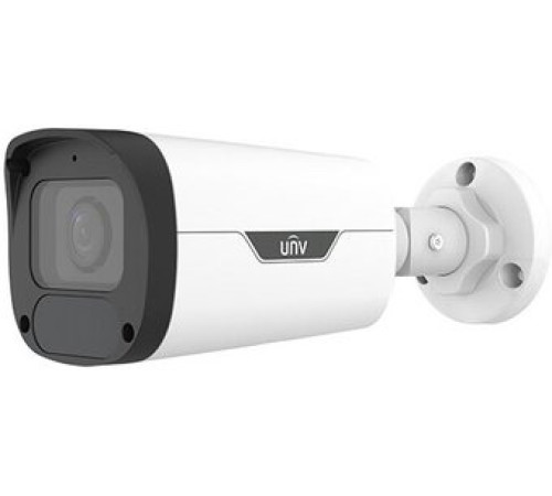 IP-камера Uniview IPC2325LB-ADZK-H