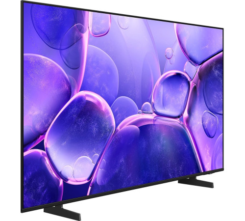 Телевизор Samsung Crystal UHD 4K U8000F UE50U8000FUXRU