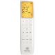 Кондиционер Royal Clima Eleganza Full DC EU Inverter EZI-S 24HE/EZI-E 24HE