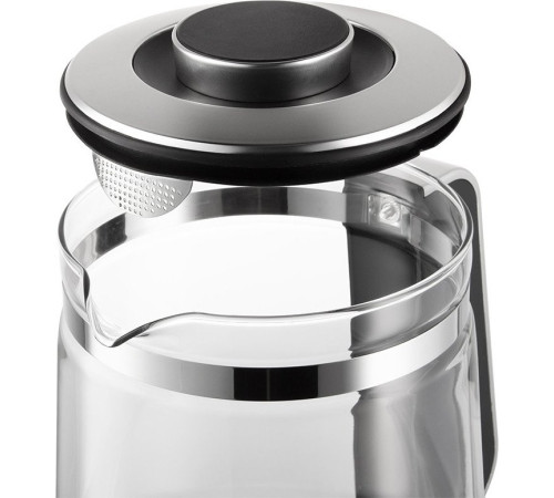 Электрический чайник Redmond Редмонд KG220