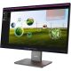 Монитор Lenovo ThinkVision P27Q-40 64A7GAT6EU
