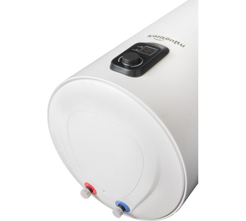 Накопительный электрический водонагреватель Kotitonttu Salmi VRM-30 D