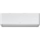 Кондиционер TCL GentleCool TAC-TP18ONF/R 2025
