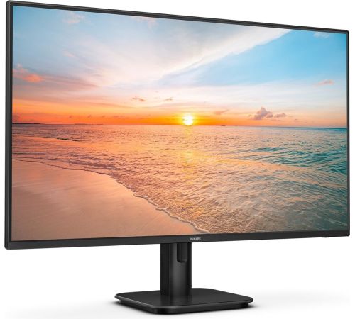Монитор Philips 27E1N1100A/00