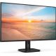 Монитор Philips 27E1N1100A/00