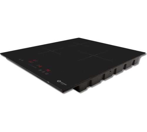 Варочная панель Schtoff IT4603 Nano Matte Black
