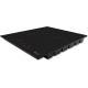 Варочная панель Schtoff IT4603 Nano Matte Black