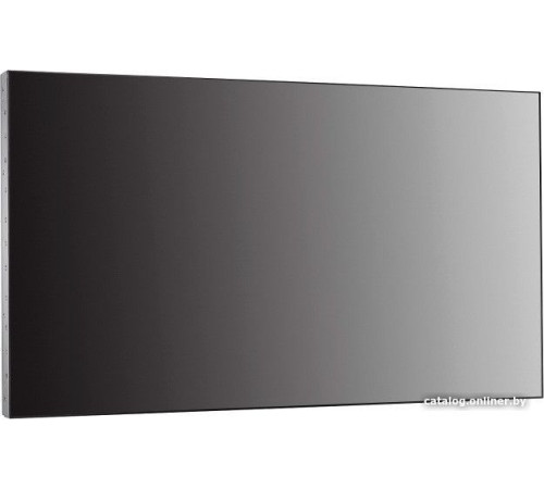 Информационная панель Hikvision DS-D2055LR-G