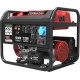 Бензиновый генератор SUNREKA G10000EAX